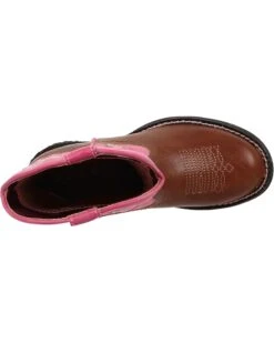 Roper Kids Lightning (Toddler/Little Kid) | Boots 10 Roper Kids Lightning (Toddler/Little Kid) | Boots -Shoe Step Shop 81QtxDb78kL. AC SR736920