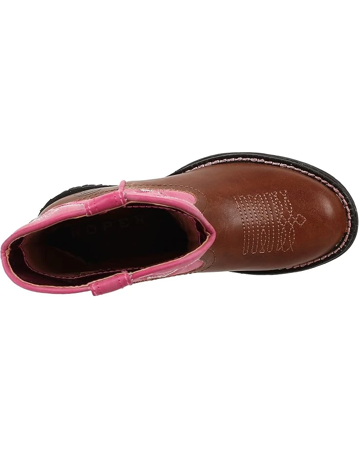 Roper Kids Lightning (Toddler/Little Kid) | Boots 4 Roper Kids Lightning (Toddler/Little Kid) | Boots - Image 2