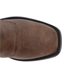 Roper Kids Daniel (Big Kid) | Boots -Shoe Step Shop 81R SH4VqeL. AC SR736920