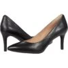 Rockport Total Motion 75mm Piece Pump | Heels