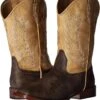 Roper Kids Billy (Big Kid) | Boots 1 Roper Kids Billy (Big Kid) | Boots -Shoe Step Shop 81RW8Ls77dL. AC SR736920