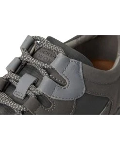 Rockport Works Pulse Tech Work EH Composite | Sneakers & Athletic Shoes -Shoe Step Shop 81S1A59i4ML. AC SR736920