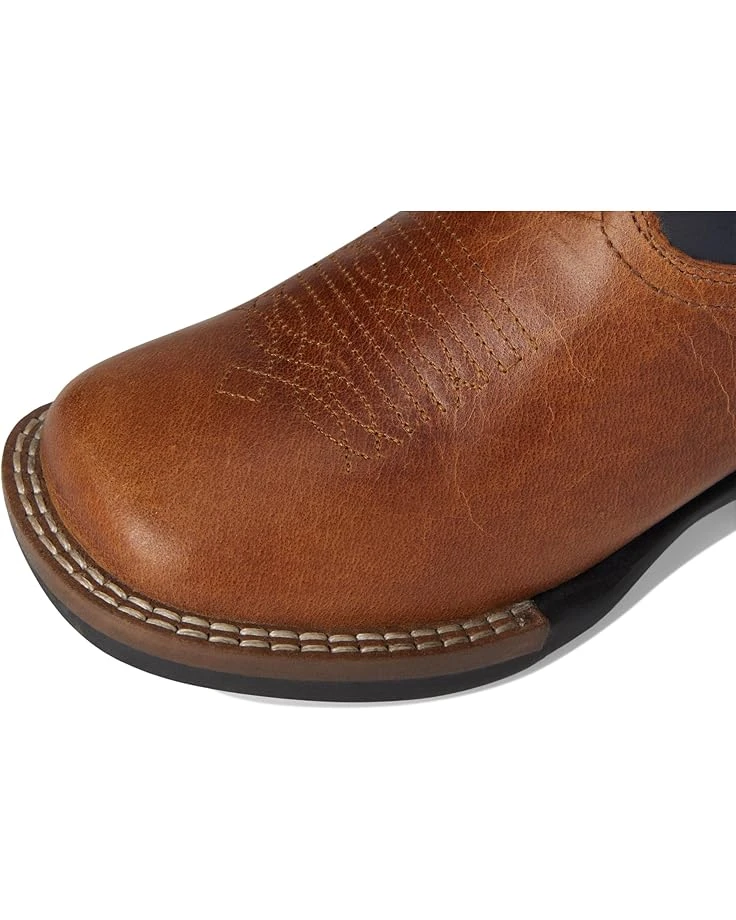 Roper Kids James (Toddler/Little Kid) | Boots 4 Roper Kids James (Toddler/Little Kid) | Boots - Image 2