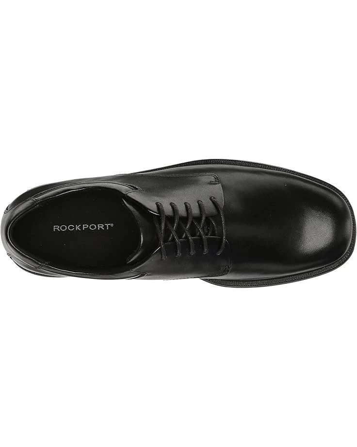 Rockport Big Bucks Margin | Oxfords 4 Rockport Big Bucks Margin | Oxfords - Image 2