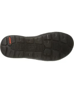 Rockport Darwyn Slide | Sandals -Shoe Step Shop 81Sjqzhl0oL. AC SR736920