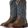 Roper Kids Ainsley (Toddler/Little Kid) | Boots -Shoe Step Shop 81TQIoDZWeL. AC SR736920