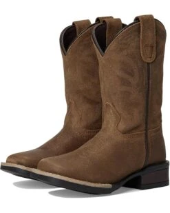 Roper Kids Monterey (Toddler/Little Kid) | Boots -Shoe Step Shop 81TQxxmy5SL. AC SR736920