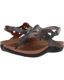 Rockport Ridge Sling | Sandals 28 Rockport Ridge Sling | Sandals -Shoe Step Shop 81U0PCnRFFL. AC SR736920