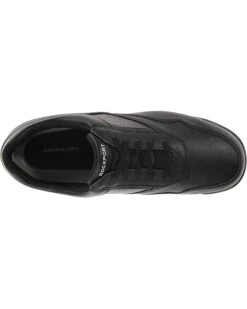 Shoe Step Shop -Shoe Step Shop 81VwxlpB0tL. AC SR736920