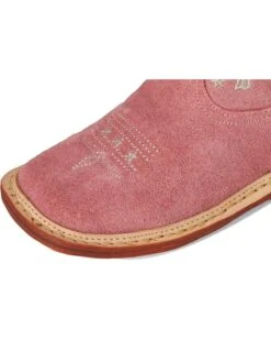 Roper Kids Cowbabies Best Friends (Infant/Toddler) | Boots -Shoe Step Shop 81WamL0jjdL. AC SR736920