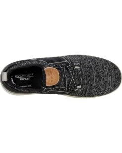 Rockport Works TruFLEX® Work EH Comp Toe | Sneakers & Athletic Shoes -Shoe Step Shop 81Ww1mAmTqL. AC SR736920