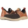 Rockport Works TruFlex Fly Composite Toe | Sneakers & Athletic Shoes -Shoe Step Shop 81XHob17QqL. AC SR736920
