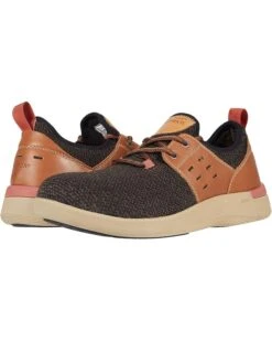 Rockport Works TruFlex Fly Composite Toe | Sneakers & Athletic Shoes