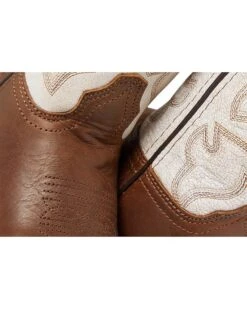 Roper Kids Monterey (Toddler/Little Kid) | Boots -Shoe Step Shop 81XrctTbqhL. AC SR736920