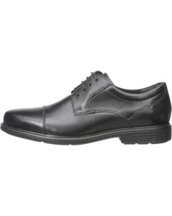 Rockport Charles Road Cap Toe Oxford | Oxfords -Shoe Step Shop 81Y26f1cj9L. AC SR736920
