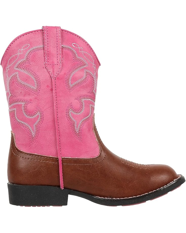 Roper Kids Lightning (Toddler/Little Kid) | Boots 8 Roper Kids Lightning (Toddler/Little Kid) | Boots - Image 6