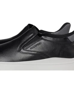 Rockport Tristen Step Activated Slip-On | Sneakers & Athletic Shoes -Shoe Step Shop 81bLkMP2LKL. AC SR736920