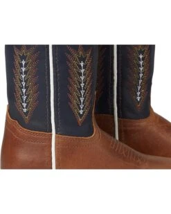 Roper Kids James (Toddler/Little Kid) | Boots 16 Roper Kids James (Toddler/Little Kid) | Boots -Shoe Step Shop 81bWMgIqsnL. AC SR736920