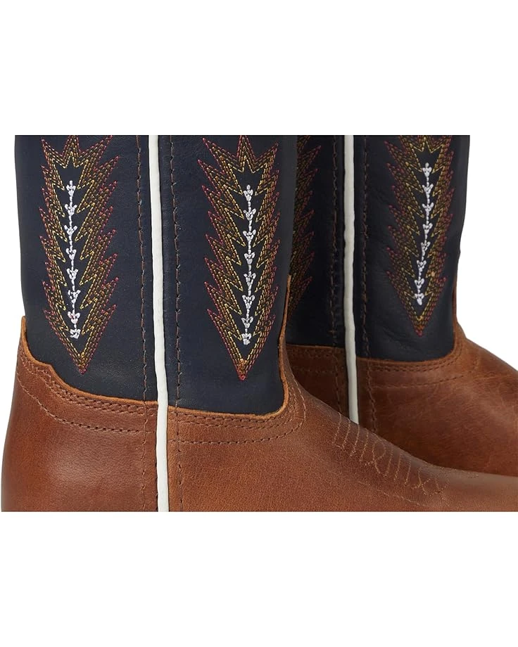 Roper Kids James (Toddler/Little Kid) | Boots 8 Roper Kids James (Toddler/Little Kid) | Boots - Image 6