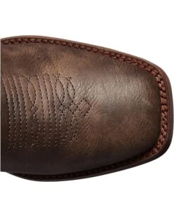 Roper Kids Billy (Big Kid) | Boots -Shoe Step Shop 81bpxAVJiYL. AC SR736920