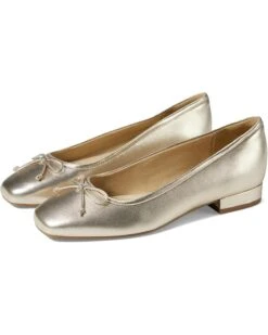 Rockport Sadie | Flats 17 Rockport Sadie | Flats -Shoe Step Shop 81cJhY12vZL. AC SR736920