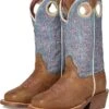 Roper Kids Ride 'em Cowgirl (Toddler/Little Kid) | Boots 1 Roper Kids Ride 'em Cowgirl (Toddler/Little Kid) | Boots -Shoe Step Shop 81d z6j 3WL. AC SR736920
