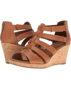 Rockport Briah Gladiator | Heels -Shoe Step Shop 81dqTbCpwdL. AC SR736920