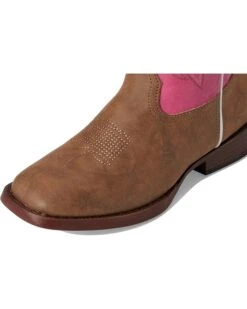 Roper Kids Ainsley (Big Kid) | Boots -Shoe Step Shop 81e6vozWmgL. AC SR736920