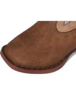 Roper Kids Eastwood (Toddler) | Boots -Shoe Step Shop 81eHSZ0cFtL. AC SR736920