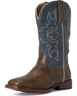 Roper Kids Ainsley (Big Kid) | Boots -Shoe Step Shop 81eh3ISdfUL. AC SR736920