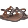 Rockport Ramona | Sandals 2 Rockport Ramona | Sandals -Shoe Step Shop 81ei7W7jeL. AC SR736920