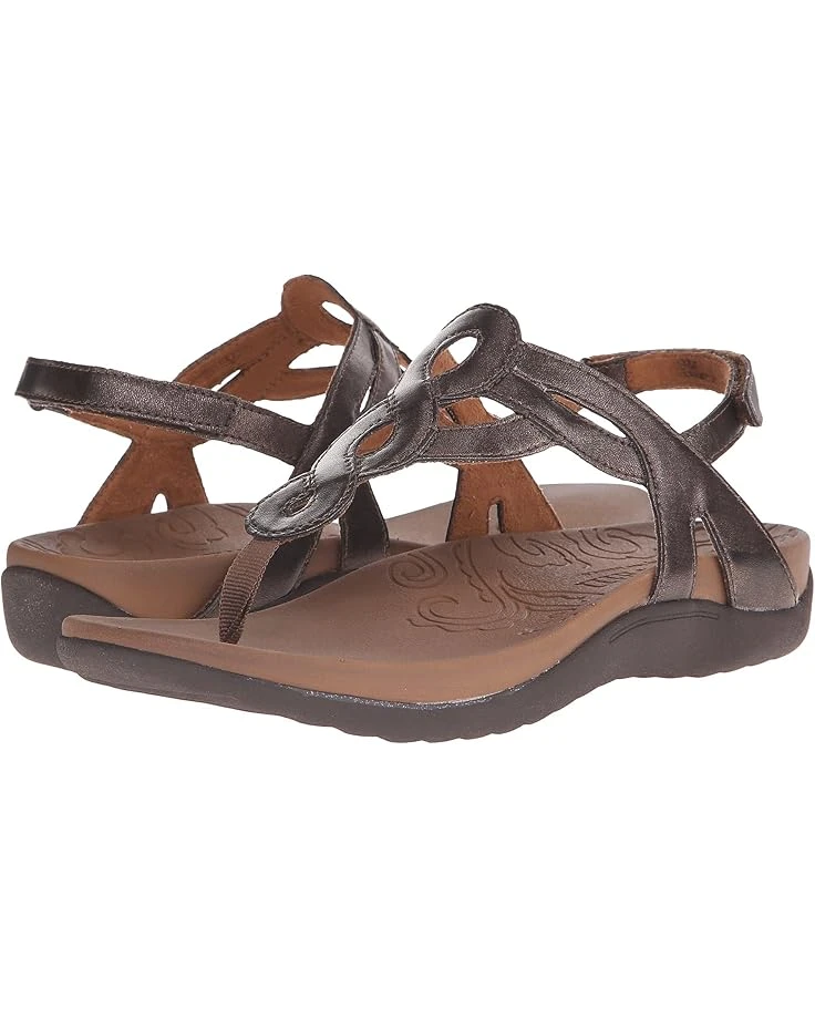 Rockport Ramona | Sandals 3 Rockport Ramona | Sandals