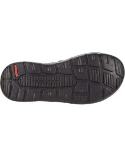 Rockport Darwyn Quarter Strap | Sandals -Shoe Step Shop 81fhxPb0XiL. AC SR736920