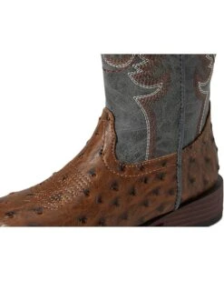 Roper Kids Bumps (Toddler/Little Kid) | Boots 14 Roper Kids Bumps (Toddler/Little Kid) | Boots -Shoe Step Shop 81gGDRxmOL. AC SR736920