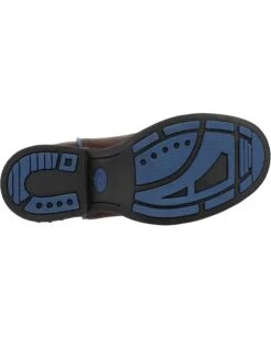 Roper Kids Lightning (Toddler/Little Kid) | Boots -Shoe Step Shop 81hnr03Io1L. AC SR736920