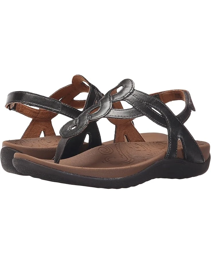 Rockport Ramona | Sandals 10 Rockport Ramona | Sandals - Image 8