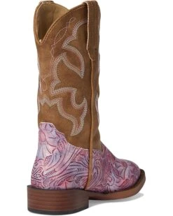 Roper Kids Raya (Toddler/Little Kid) | Boots -Shoe Step Shop 81iHBvqIrSL. AC SR736920