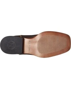 Roper Kids Billy (Big Kid) | Boots -Shoe Step Shop 81iVVFUSXhL. AC SR736920