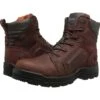 Rockport Works More Energy RK6640 | Boots -Shoe Step Shop 81iiq4X8ZgL. AC SR736920