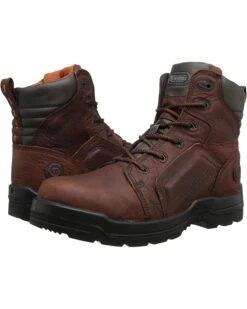 Rockport Works More Energy RK6640 | Boots