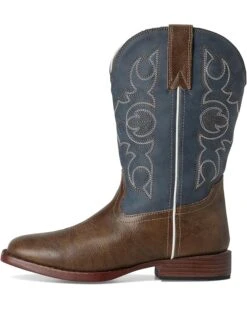 Roper Kids Ainsley (Big Kid) | Boots -Shoe Step Shop 81j3a6IEnHL. AC SR736920