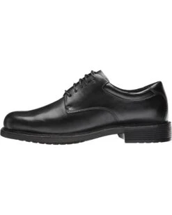 Rockport Big Bucks Margin | Oxfords 14 Rockport Big Bucks Margin | Oxfords -Shoe Step Shop 81jdu eBlCL. AC SR736920