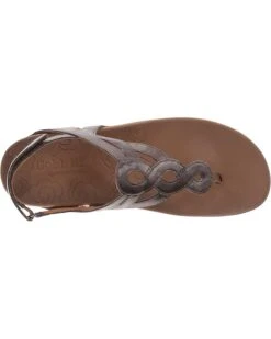 Rockport Ramona | Sandals 11 Rockport Ramona | Sandals -Shoe Step Shop 81jvwFk43rL. AC SR736920