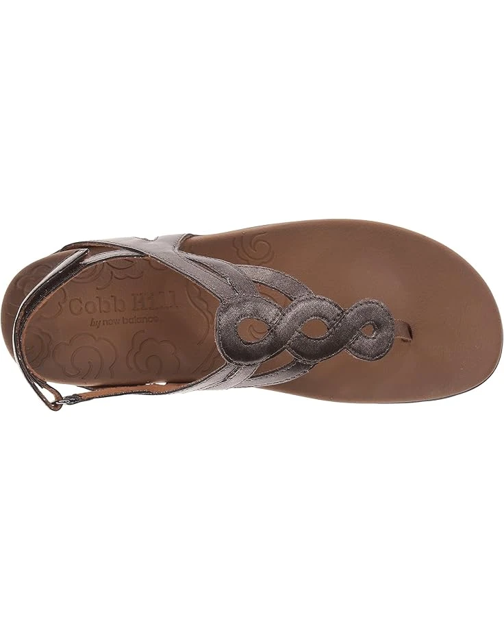 Rockport Ramona | Sandals 4 Rockport Ramona | Sandals - Image 2