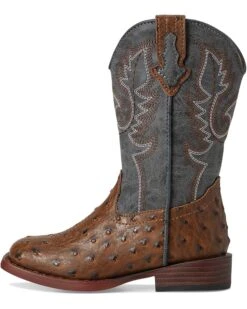 Roper Kids Bumps (Toddler/Little Kid) | Boots 12 Roper Kids Bumps (Toddler/Little Kid) | Boots -Shoe Step Shop 81jxllPovYL. AC SR736920