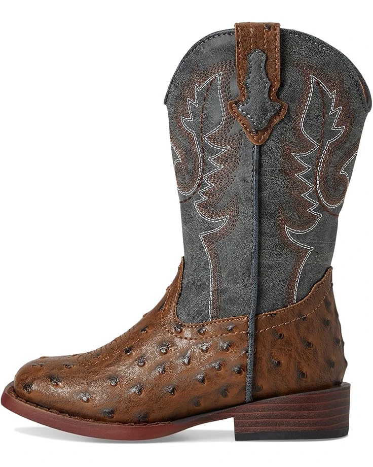 Roper Kids Bumps (Toddler/Little Kid) | Boots 6 Roper Kids Bumps (Toddler/Little Kid) | Boots - Image 4