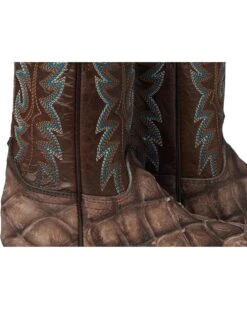 Roper Kids River (Toddler/Little Kid) | Boots 14 Roper Kids River (Toddler/Little Kid) | Boots -Shoe Step Shop 81lBl26s85L. AC SR736920