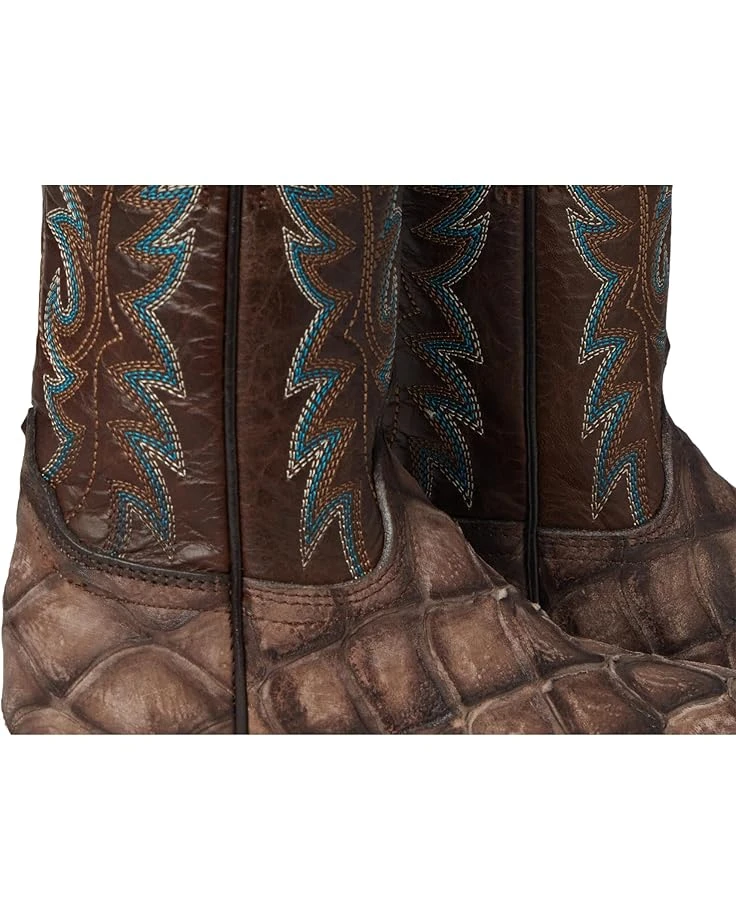 Roper Kids River (Toddler/Little Kid) | Boots 8 Roper Kids River (Toddler/Little Kid) | Boots - Image 6