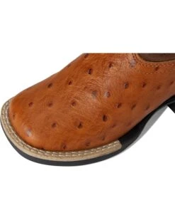 Roper Kids Garza (Toddler/Little Kid) | Boots 10 Roper Kids Garza (Toddler/Little Kid) | Boots -Shoe Step Shop 81mWJVSQN6L. AC SR736920