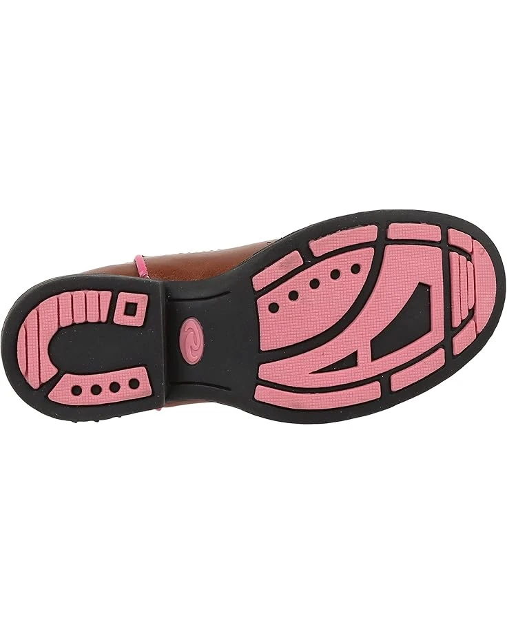 Roper Kids Lightning (Toddler/Little Kid) | Boots 5 Roper Kids Lightning (Toddler/Little Kid) | Boots - Image 3